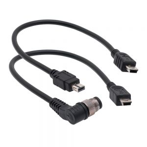 Data cable-set